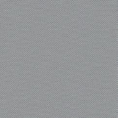 krasas_NSG_Silvertex_SX