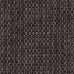 krasas_NSG_Silvertex_SX