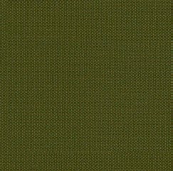 krasas_NSG_Silvertex_SX