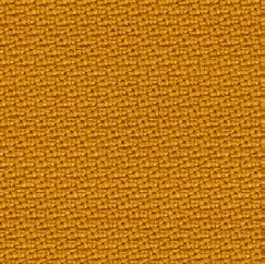 nsg_colour_Step STG_Melange_STMG