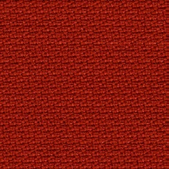 nsg_colour_Step STG_Melange_STMG