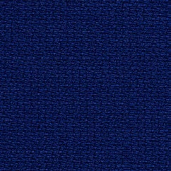 nsg_colour_Step STG_Melange_STMG