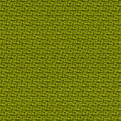 nsg_colour_Step STG_Melange_STMG