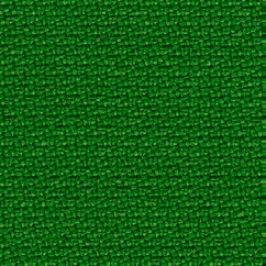 nsg_colour_Step STG_Melange_STMG