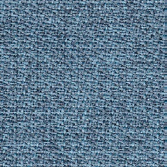 nsg_colour_Step STG_Melange_STMG