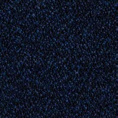 nsg_colour_24/7_Flax