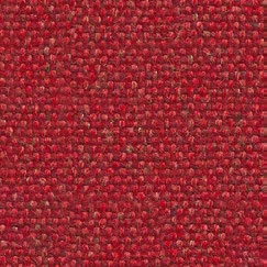 nsg_colour_Main_line_flax_MLF
