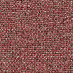 nsg_colour_Main_line_flax_MLF