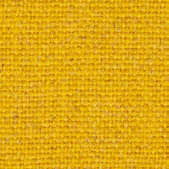 nsg_colour_Main_line_flax_MLF