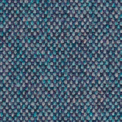 nsg_colour_Main_line_flax_MLF