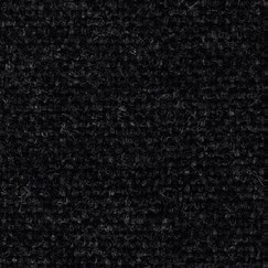 nsg_colour_Main_line_flax_MLF