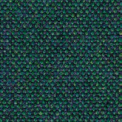 nsg_colour_Main_line_flax_MLF