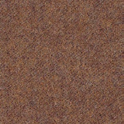 nsg_colour_Senergy_LDS