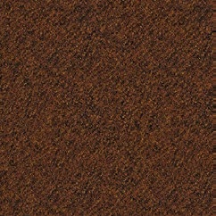 nsg_colour_Senergy_LDS