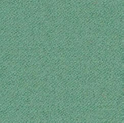 nsg_colour_Senergy_LDS