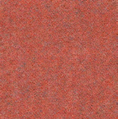 nsg_colour_Senergy_LDS