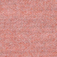 nsg_colour_Senergy_LDS