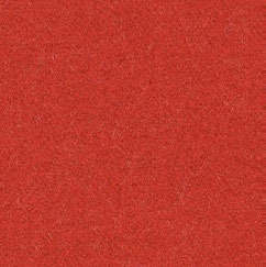 nsg_colour_Senergy_LDS