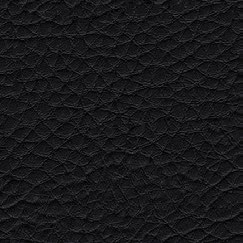 nsg_colour_Skai_parotega