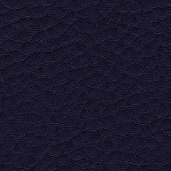 nsg_colour_Skai_parotega