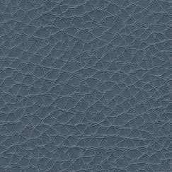 nsg_colour_Skai_parotega