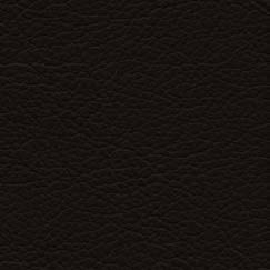 Finishes_NSG_Fine_Leather