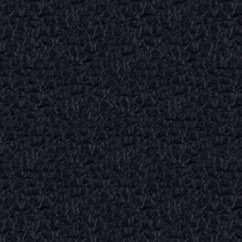 Fine_leather_SD_NSG