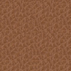 Fine_leather_SD_NSG