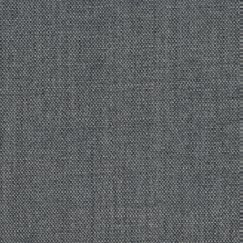 nsg_colour_Remix_3