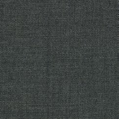 nsg_colour_Remix_3