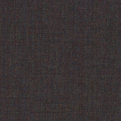 nsg_colour_Remix_3