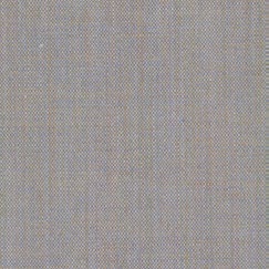 nsg_colour_Remix_3