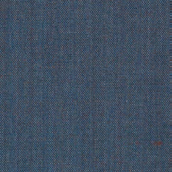 nsg_colour_Remix_3