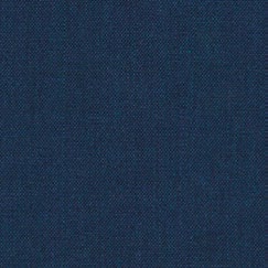 nsg_colour_Remix_3