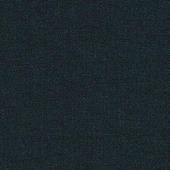 nsg_colour_Remix_3