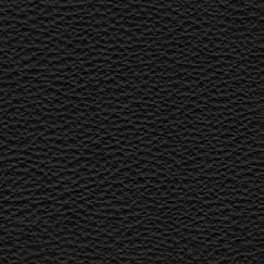 nsg_Nappa_leather