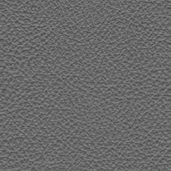 nsg_Nappa_leather