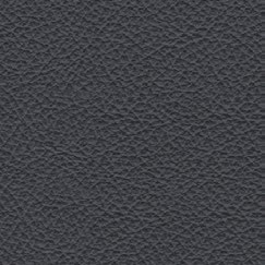 nsg_Nappa_leather