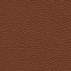 nsg_Nappa_leather