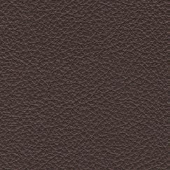 nsg_Nappa_leather