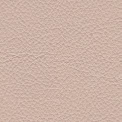nsg_Nappa_leather