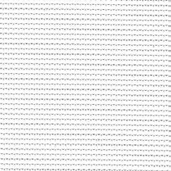 Finishes_Mesh_OP_NSG
