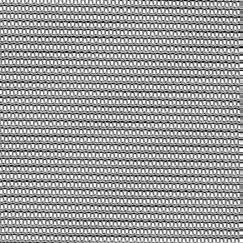 Finishes_Mesh_OP_NSG