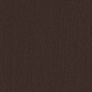 Finishes_Profim_Wood