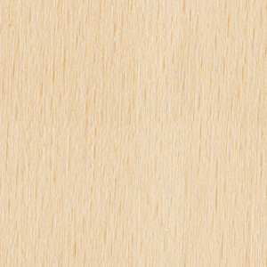 Finishes_Profim_Wood