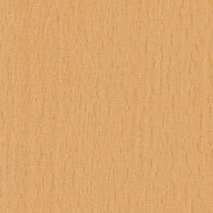 Finishes_Profim_Wood