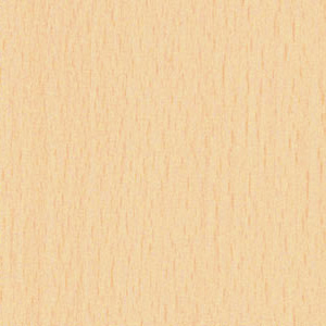 Finishes_Profim_Wood