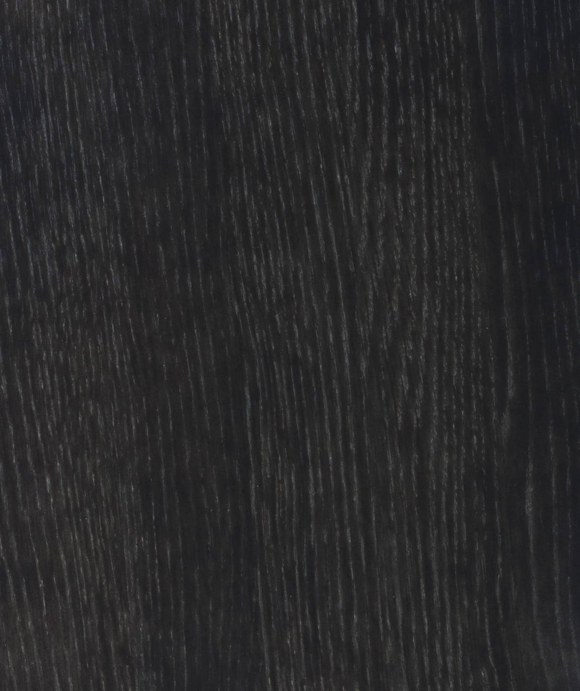 Finishes_Profim_Wood