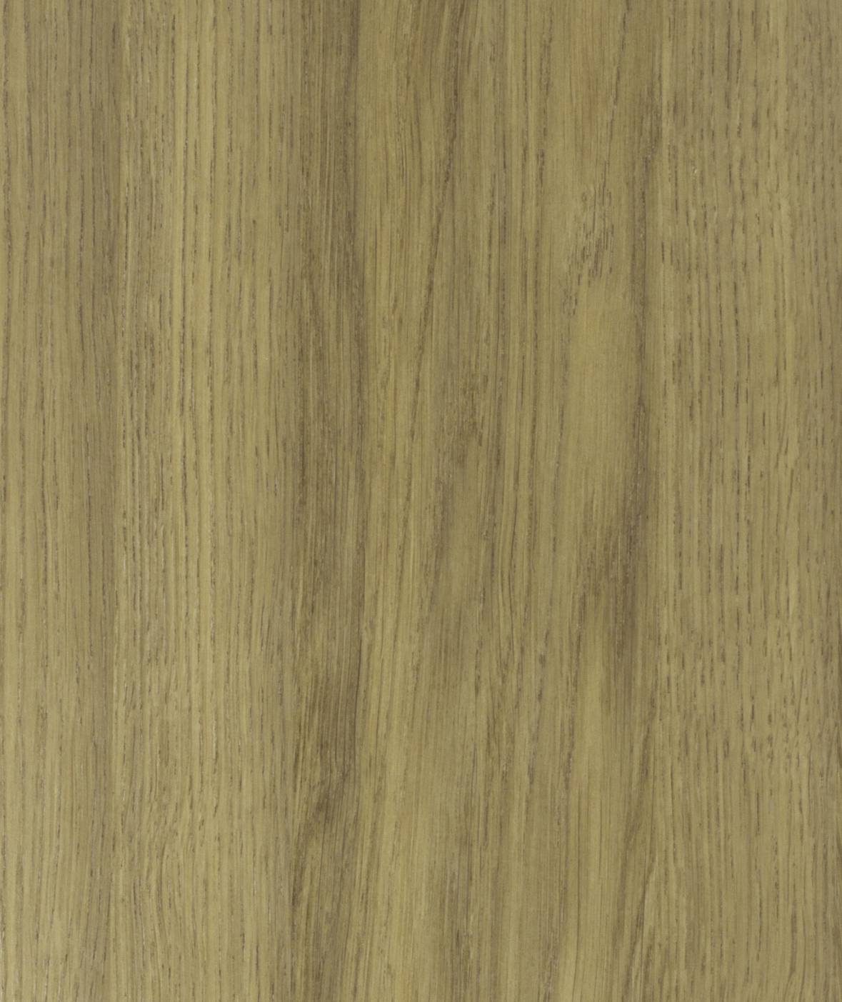 Finishes_Profim_Wood