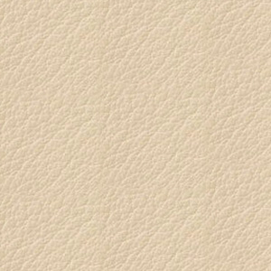 Finishes_Profim_Leather